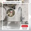 Hình ảnh lắp đặt thực tế EU101