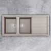 Chậu đá TORTORA K-50043
