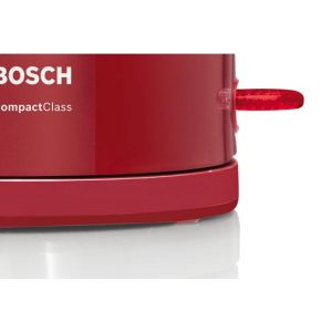 Ấm Siêu Tốc Bosch HMH.TWK3A014