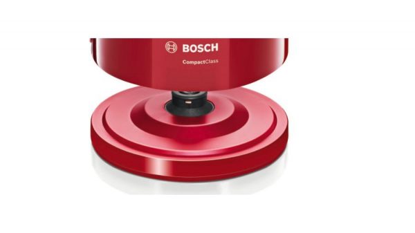 Ấm Siêu Tốc Bosch HMH.TWK3A014