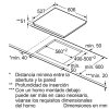 BẾP TỪ HMH.PID675DC1E 60CM
