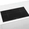 BẾP TỪ HMH.PPI82560MS 78CM