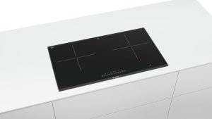 BẾP TỪ HMH.PPI82560MS 78CM