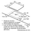 BẾP TỪ HMH.PVJ631FB1E 60CM