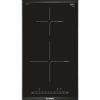 BẾP TỪ DOMINO HMH.PIB375FB1E 30CM