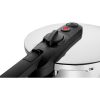ZWILLING - Bộ Nồi Áp Suất EcoQuick - 6 Món