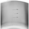 ZWILLING - Bộ Nồi Áp Suất EcoQuick - 6 Món