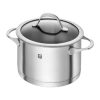 ZWILLING - Bộ Nồi Essence - 5 Món
