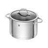 ZWILLING - Bộ Nồi Essence - 5 Món