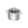 ZWILLING - Bộ Nồi Essence - 5 Món