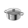ZWILLING - BỘ NỒI JOY - 3 MÓN