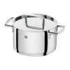 ZWILLING - Bộ Nồi Passion - 5 Món