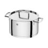 ZWILLING - Bộ Nồi Passion - 5 Món