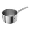 Bộ Nồi ZWILLING Prime 4 Món