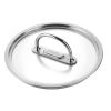 Bộ Nồi ZWILLING Prime 4 Món