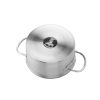 Bộ Nồi ZWILLING Prime 4 Món