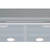 MÁY HÚT MÙI ÂM TỦ HMH.DHL755BL 73CM