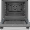 LÒ NƯỚNG BOSCH HMH.HBF113BR0A 60CM