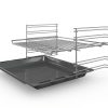 LÒ NƯỚNG BOSCH HMH.HBF113BR0A 60CM