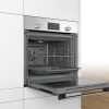 LÒ NƯỚNG BOSCH HMH.HBF113BR0A 60CM