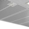 MÁY HÚT MÙI GẮN TƯỜNG BOSCH 90CM HMH.DWB97DM50B