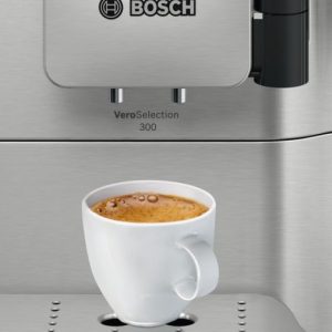 Máy Pha Cafe Bosch HMH.TES803M9GB