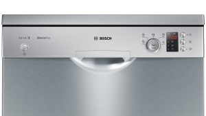 MÁY RỬA CHÉN ĐỘC LẬP BOSCH HMH.SMS25DI05E 60CM