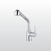 Vòi chậu rửa chén K119N9