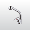 Vòi chậu rửa chén K119T4