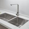 Vòi rửa chén K118-S