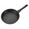 ZWILLING - Chảo Nhôm Chống Dính Marquina Plus #20cm