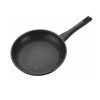 ZWILLING - Chảo Nhôm Chống Dính Marquina Plus #20cm
