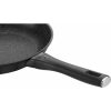 ZWILLING - Chảo Nhôm Chống Dính Marquina Plus #20cm