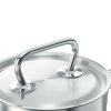 ZWILLING - Quánh Twin Classic - 14cm