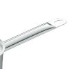 ZWILLING - Quánh Twin Classic - 14cm