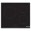 Bep-tu-Bosch-HMH.PUC631BB5e