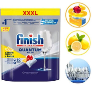 vien-rua-bat-finish- quantum-60v