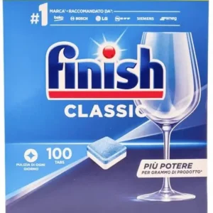 Vien-rua-bat-finish- classic-100vien