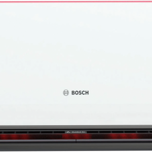 Máy hút mùi âm bàn downdarft Bosch AccentLine DDW88MM66