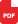 PDF