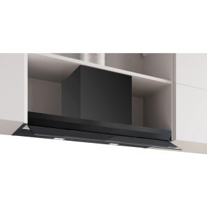 Máy hút mùi âm tủ Bosch AccentLine DBB97DP60