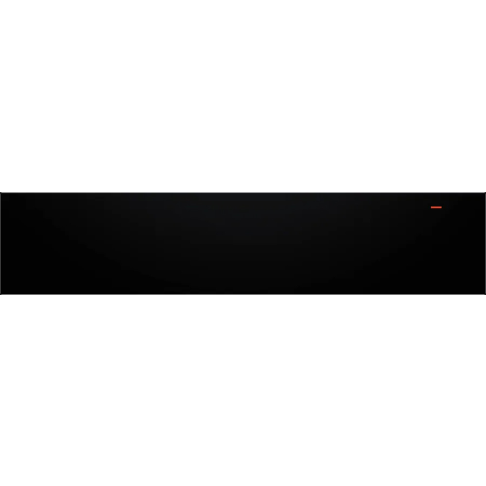 Khay giữ ấm Bosch AccentLine BIC9101B1 - Ảnh 6