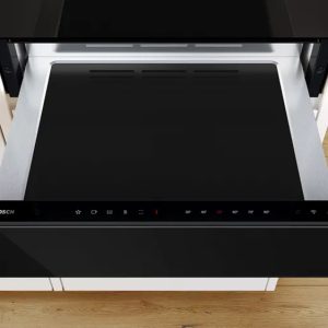 Khay giữ ấm Bosch AccentLine BIC9101B1